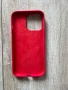Продавам калъф за iPhone 13 Pro, снимка 2