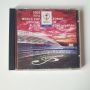 2002 FIFA WORLD CUP TM OFFICIAL ALBUM CD