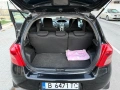 Toyota Yaris , снимка 6