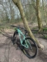 Велосипед , снимка 2