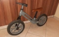 Детско баланс колело Racer, снимка 3