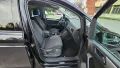 VW TOURAN 1.6 TDI * 7-МЕСТЕН *, снимка 12