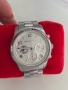 дамски часовник, снимка 2