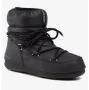 Moon Boot Апрески Low Nylon Wp  номер 38 боти/ботуши , снимка 3