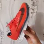 маратонки NIKE ZOOM FLY BRIGHT номер 42 ,5-43, снимка 9