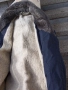На вашето внимание - зимна шуба размер 48 - 50, снимка 1