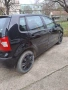 Автомобил , снимка 8