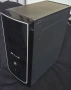 Кутия за компютър, снимка 4