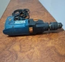 Ударна двускоростна бормашина ELTOS BU2 - 162Е 550W, снимка 4