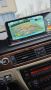 BMW 3 SERIES E90 E91 E92 E93, Android Mултимедия/Навигация, снимка 4
