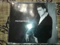 MICHAEL BUBLE CD 2502251739, снимка 1