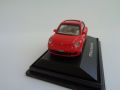 1/72 TCM vw new beetle  КОЛИЧКА МОДЕЛ ИГРАЧКА, снимка 3