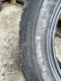 4бр. всесезонни 255/55 R18 109V HANKOOK KINERGY 4s2 X, снимка 5