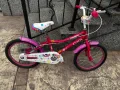 Детски велосипед, снимка 1