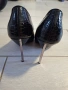 Обувки официални, снимка 2