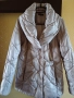 Дамски Зимни/Есенни якета - M,L, снимка 2