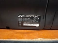 Продава се касетофон JVC RV-NB50. , снимка 9