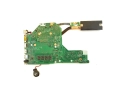 Acer Aspire 3 A315-54 A317-51 Дънна платка EH7LW LA-H792P i5-8265U, снимка 3