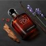 Мъжки Парфюм ◇Proud 0f You Absolute 100ml EDP FW * Вдъхновен от Armani Stronger With You Absolutely, снимка 3