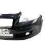 Предна броня Volvo C30 2006-2012 ID: 130785, снимка 3