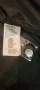 Палто размер М/Л , снимка 7