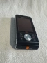 Sony Ericsson W910i , Walkman  , зарядно и мемори карта !, снимка 3