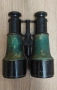 бинокъл винтидж за колекционери , снимка 9