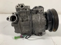 Компресор климатик Пасат Б5.5 kompresor klimatik Passat B5.5 1.9 TDI 131к.с 8D0260808, снимка 1