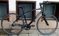 Велосипед, снимка 5