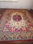 Килими , снимка 2