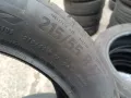 215/55/17,continental,dot 2423,top, снимка 6