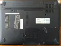 лаптоп DELL XPS M1330, снимка 11