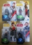 Оригинални фигурки Star Wars - Action Figure Hasbro / 10 см., снимка 14