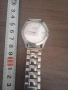 Мъжки часовник Candino Swiss Работи Оригинален , снимка 2