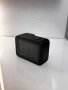 GoPro Hero 10 Black, снимка 5