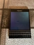 BlackBerry Passport , снимка 4