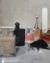 Голяма разпродажба на маркови парфюми – ликвидация на фалирал магазин! Дамски и мъжки , снимка 7