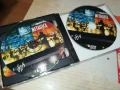 METALLICA X2CD 1208251708, снимка 5