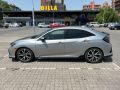 Honda Civic 1,5 Sport Touring, снимка 5