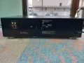 SONY TC-K620 3 HEAD CASSETTE DECK , снимка 10