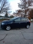 Dacia Sandero 1.2 LPG, снимка 3