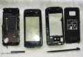 NOKIA 5530 на части, снимка 6