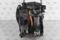 Двигател за Seat Ibiza II 1.9sdi 68 к.с. AQM (1993-2002), снимка 1