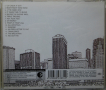 Beastie Boys - To the 5 Boroughs [CD, 2004], снимка 2