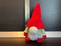🎄✨ Коледен гном – уникална играчка ✨🎄, снимка 3