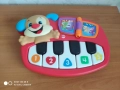 Детски играчки fisher price , снимка 4