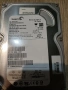 хард диск , снимка 4