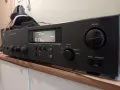 NAD stereo receiver 705 ресийвър, снимка 5