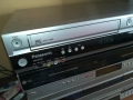 PANASONIC DMR=ES35V-VHS//DVD ВНОС SWISS 0909251447, снимка 6