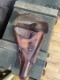 Кобур Luger P08 Parabellum, снимка 5